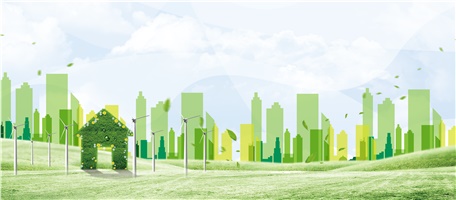 威勝能源之樹(shù),“植”得期待